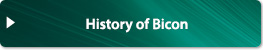 History of Bicon