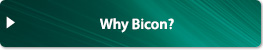 Why Bicon?